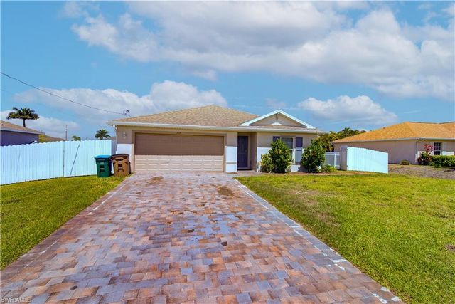 2017 39th TER, Cape Coral, FL 33909