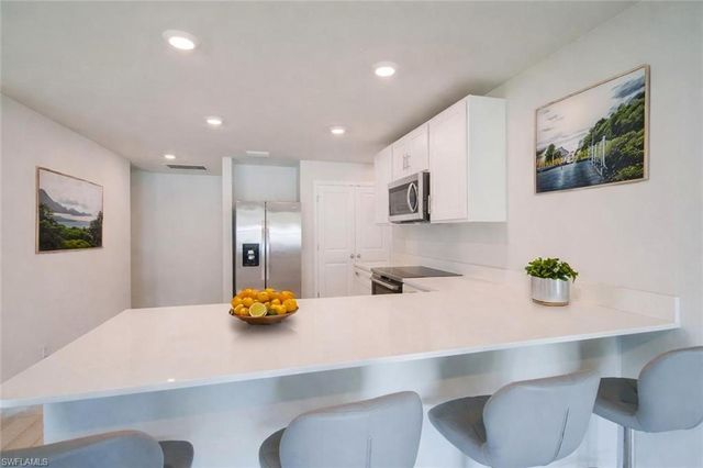 2017 39th TER, Cape Coral, FL 33909