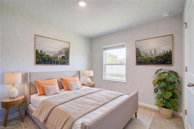 2017 39th TER, Cape Coral, FL 33909