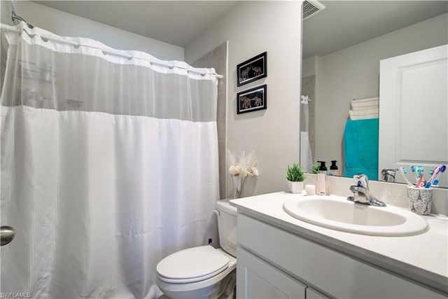 2017 39th TER, Cape Coral, FL 33909