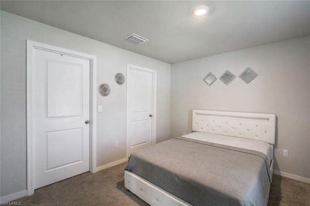 2017 39th TER, Cape Coral, FL 33909