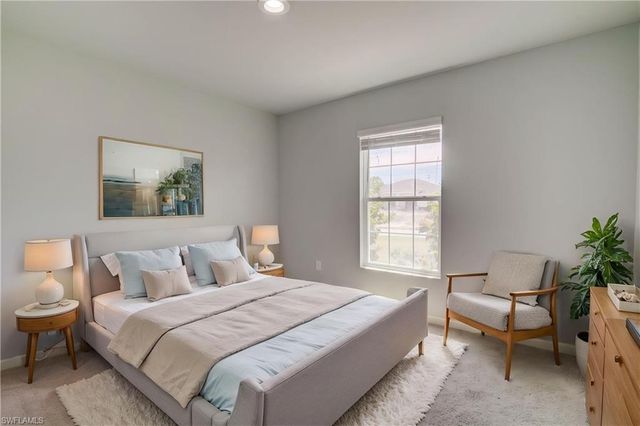 2017 39th TER, Cape Coral, FL 33909