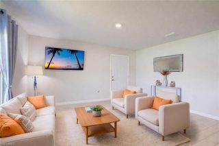 2017 39th TER, Cape Coral, FL 33909