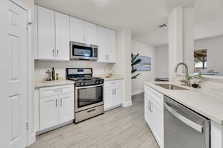 8902 Romayne LN, Austin, TX 78748