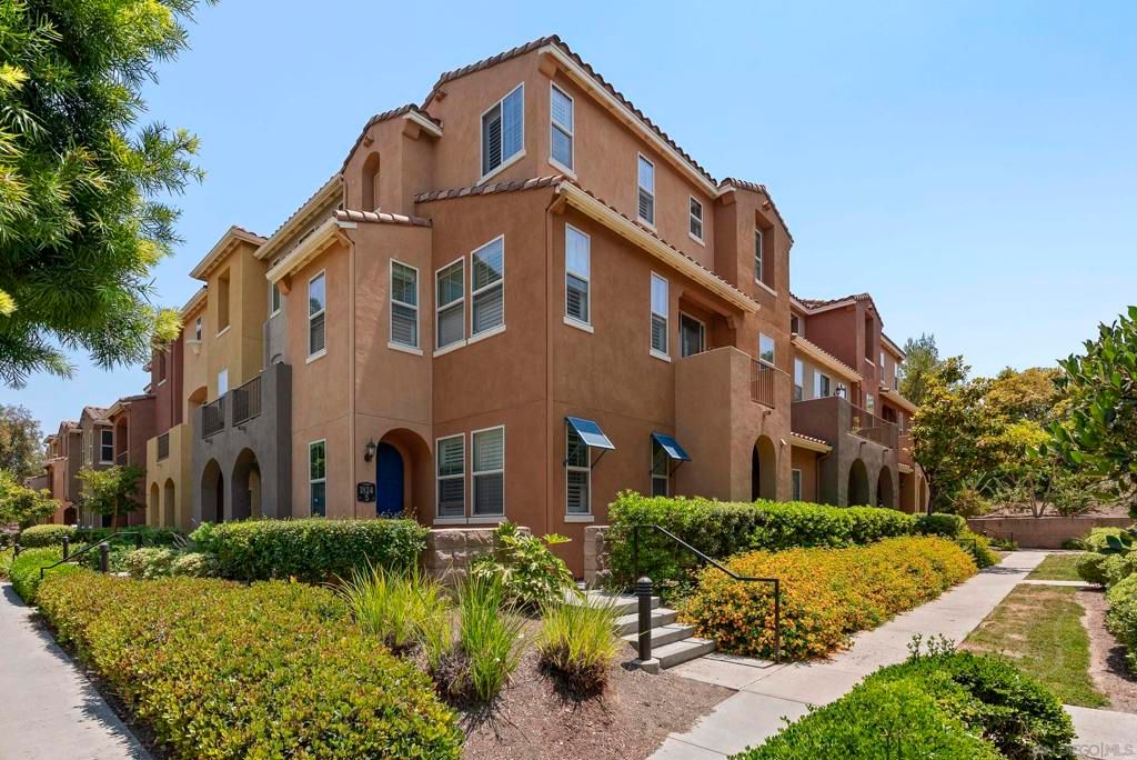 Image 1 of property listing at 1824 Peach Ct 6, Chula Vista, CA 91913