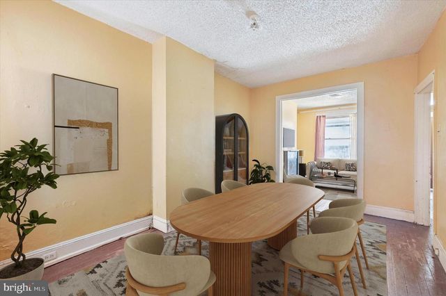 6033 KERSHAW ST, Philadelphia, PA 19151