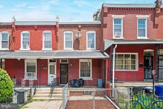 6033 KERSHAW ST, Philadelphia, PA 19151