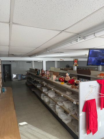 2814 North Avenue, Grand Junction, CO 81501