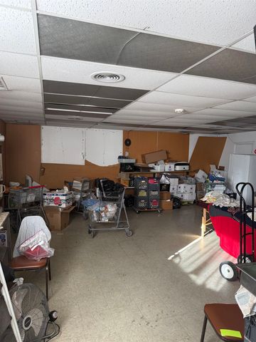 2814 North Avenue, Grand Junction, CO 81501