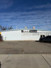 2814 North Avenue, Grand Junction, CO 81501