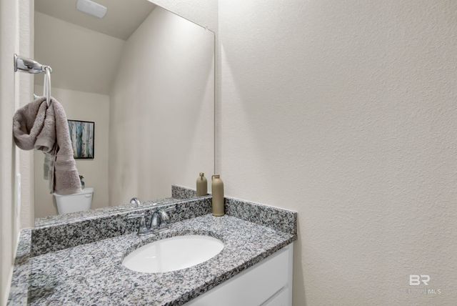 4332 Lost Bay Drive, Orange Beach, AL 36561