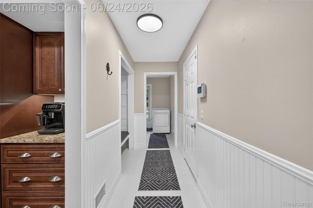 7556 Olde Sturbridge Trail, Independence Charter Township, MI 48348