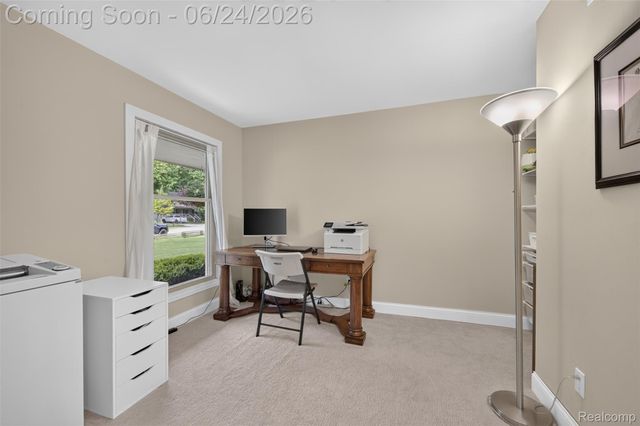 7556 Olde Sturbridge Trail, Independence Charter Township, MI 48348