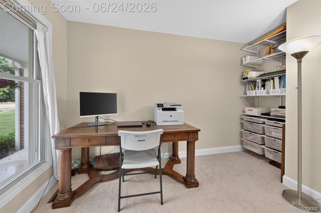 7556 Olde Sturbridge Trail, Independence Charter Township, MI 48348