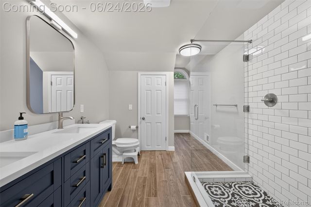 7556 Olde Sturbridge Trail, Independence Charter Township, MI 48348