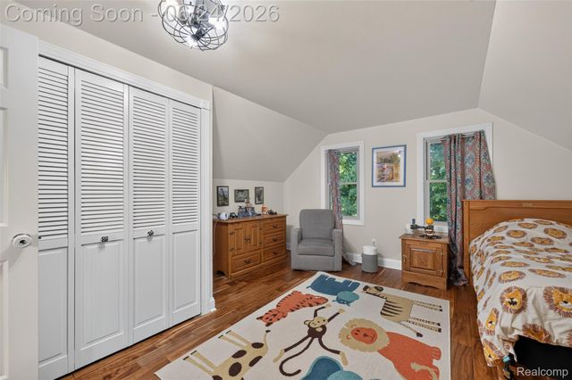 7556 Olde Sturbridge Trail, Independence Charter Township, MI 48348
