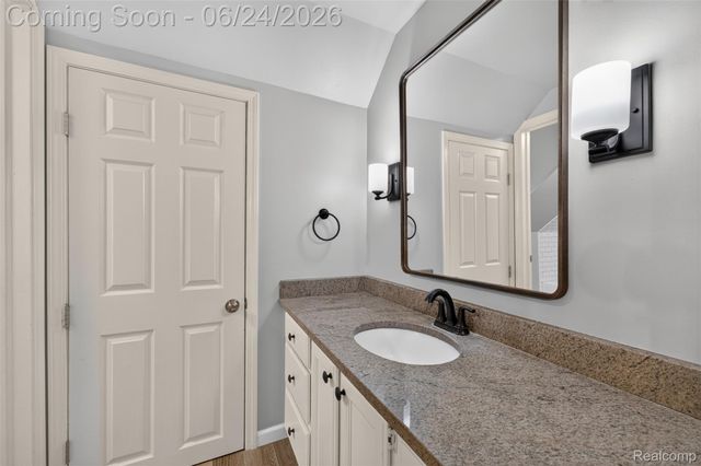 7556 Olde Sturbridge Trail, Independence Charter Township, MI 48348