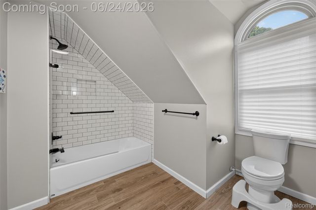 7556 Olde Sturbridge Trail, Independence Charter Township, MI 48348