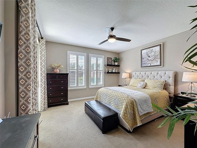 416 ALCOVE DRIVE, Groveland, FL 34736