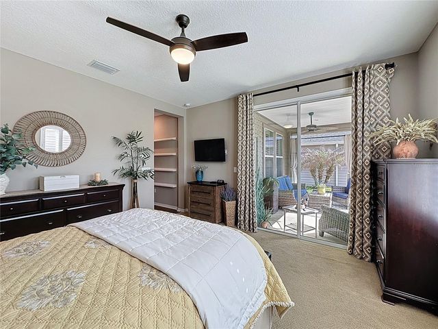 416 ALCOVE DRIVE, Groveland, FL 34736