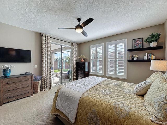 416 ALCOVE DRIVE, Groveland, FL 34736