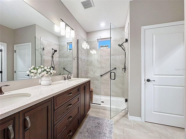 416 ALCOVE DRIVE, Groveland, FL 34736