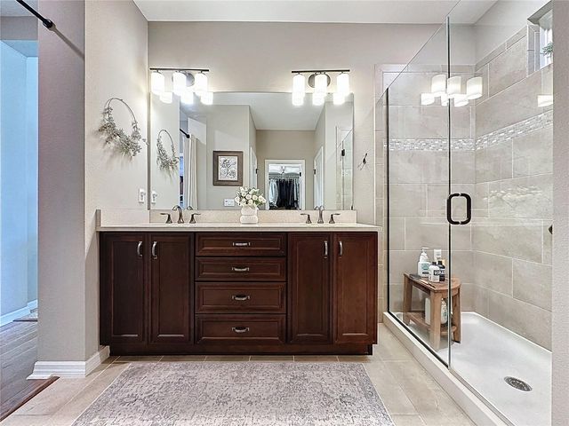 416 ALCOVE DRIVE, Groveland, FL 34736