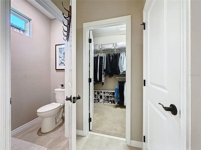 416 ALCOVE DRIVE, Groveland, FL 34736