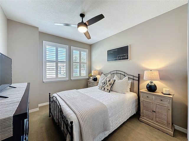 416 ALCOVE DRIVE, Groveland, FL 34736