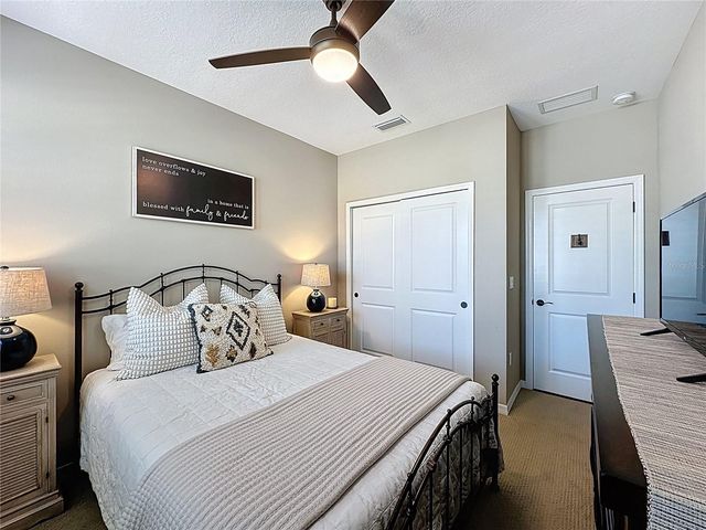 416 ALCOVE DRIVE, Groveland, FL 34736