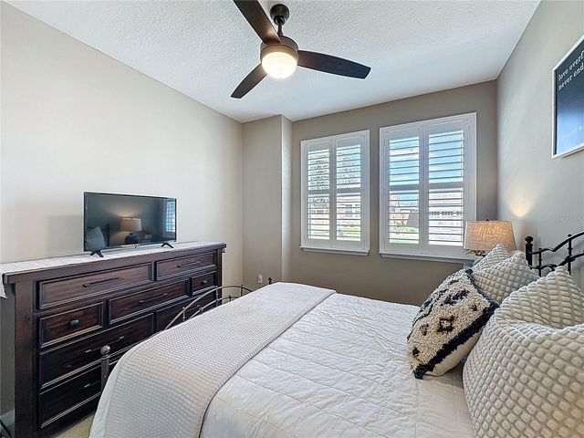 416 ALCOVE DRIVE, Groveland, FL 34736