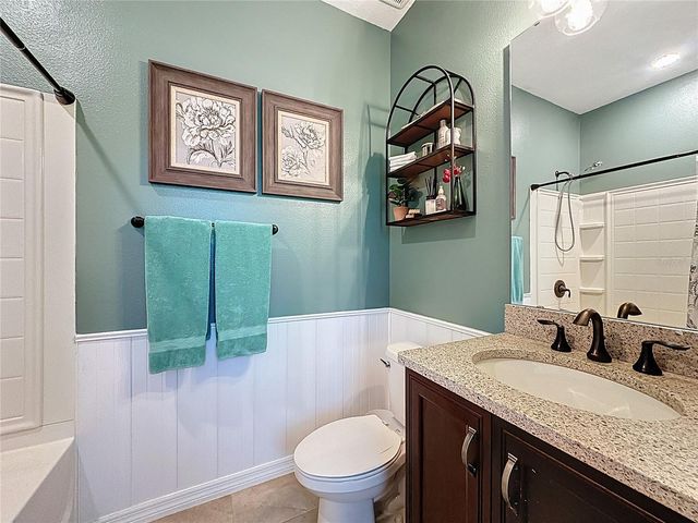 416 ALCOVE DRIVE, Groveland, FL 34736