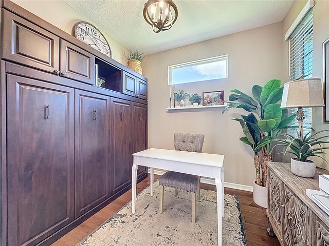 416 ALCOVE DRIVE, Groveland, FL 34736