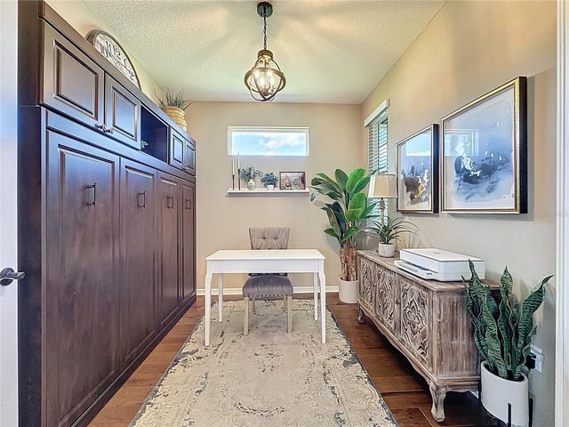 416 ALCOVE DRIVE, Groveland, FL 34736