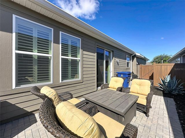416 ALCOVE DRIVE, Groveland, FL 34736