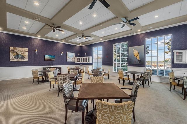 416 ALCOVE DRIVE, Groveland, FL 34736