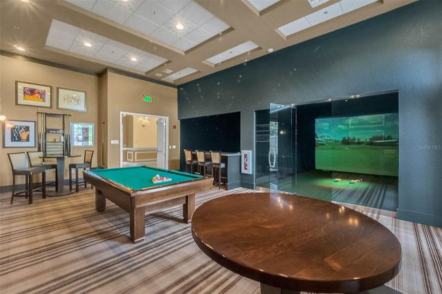 416 ALCOVE DRIVE, Groveland, FL 34736