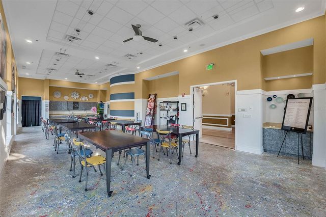 416 ALCOVE DRIVE, Groveland, FL 34736