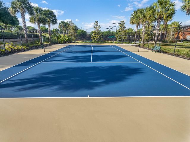 416 ALCOVE DRIVE, Groveland, FL 34736
