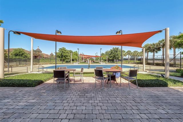 416 ALCOVE DRIVE, Groveland, FL 34736