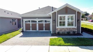 416 ALCOVE DRIVE, Groveland, FL 34736
