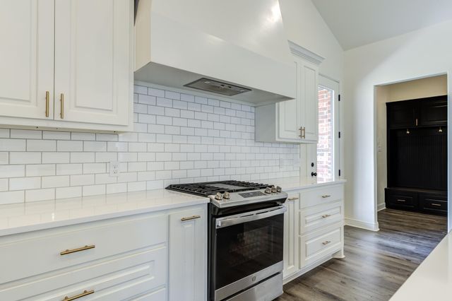 7613 52nd Street, Lubbock, TX 79407