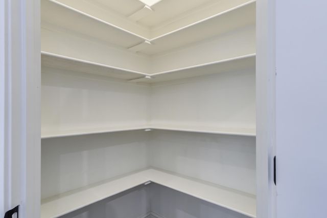 7613 52nd Street, Lubbock, TX 79407