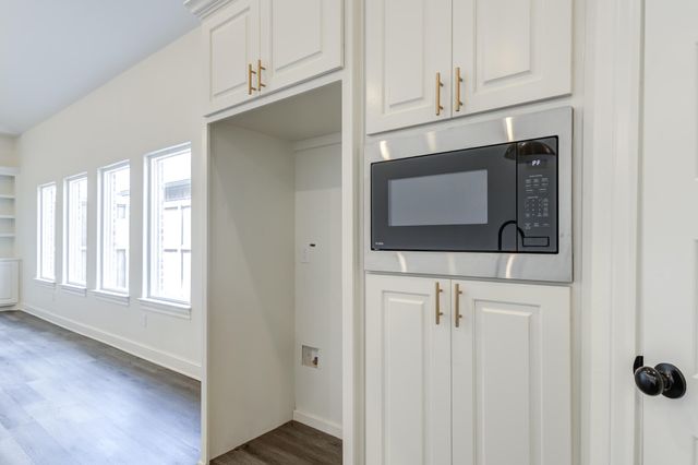 7613 52nd Street, Lubbock, TX 79407