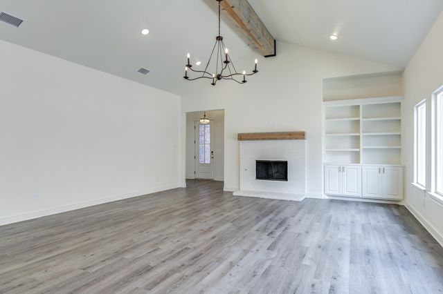 7613 52nd Street, Lubbock, TX 79407