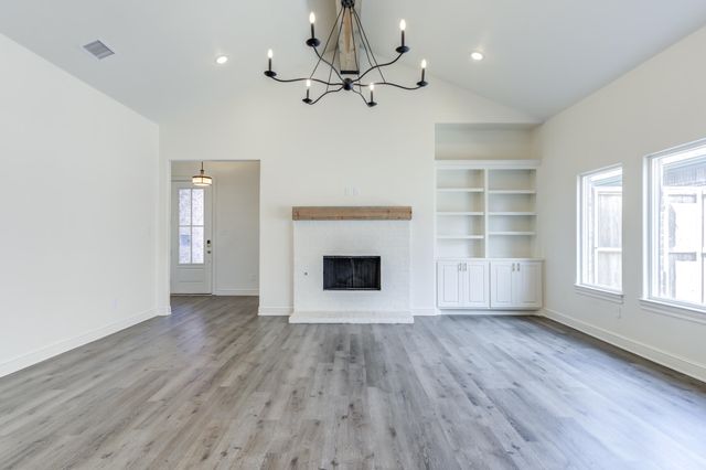 7613 52nd Street, Lubbock, TX 79407