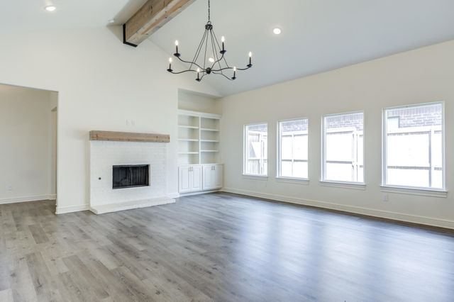 7613 52nd Street, Lubbock, TX 79407