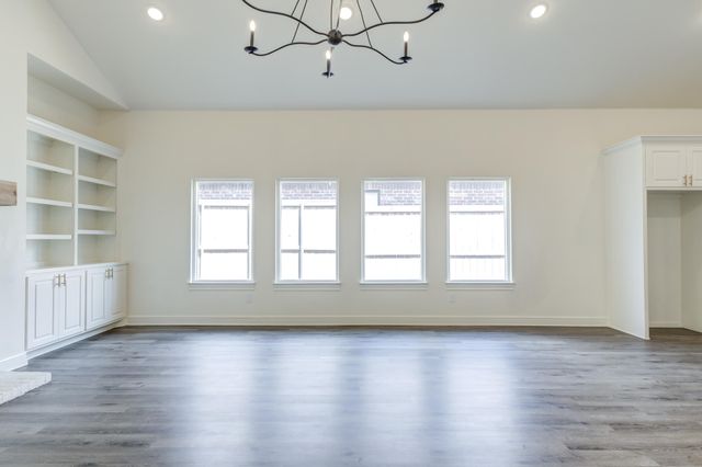 7613 52nd Street, Lubbock, TX 79407