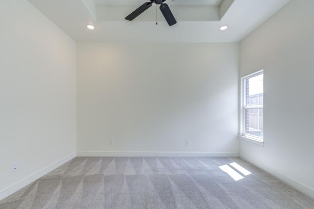 7613 52nd Street, Lubbock, TX 79407