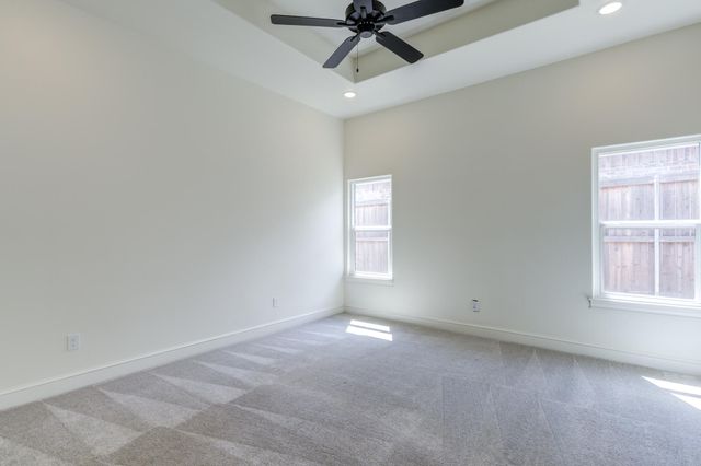 7613 52nd Street, Lubbock, TX 79407